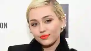 Miley Cyrus Reacts To Kendall Jenner Throwing A Birthday Bash Amid Coronavirus Pandemic