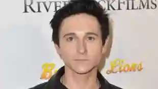 Mitchel Musso