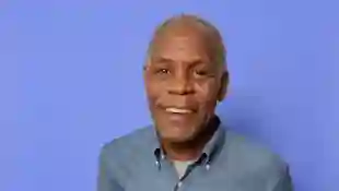 Most Influential Black Actors-Danny Glover