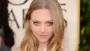 Movies with Amanda Seyfried