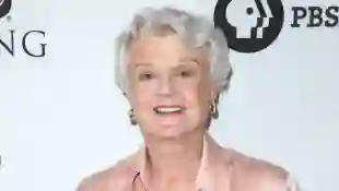 Murder, She Wrote: This Is Angela Lansbury Today age now 2021 2022 still alive where interview new movies films TV shows series pictures photos