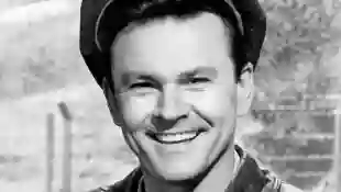 Mysterious Celebrity Causes Of Death conspiracy theories unsolved murders dies how stars musicians actors Jack Nance