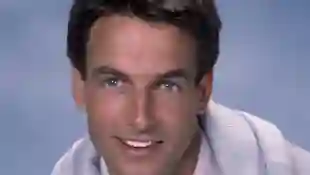 Mark Harmon This Is What The NCIS Cast Looked Like Young