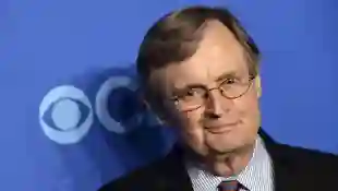 David McCallum returns in NCIS season 19 episode Brian Dietzen Instagram photo picture Ducky actor age