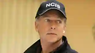 NCIS: Hawaii Is Officially Happening: Here's What To Know