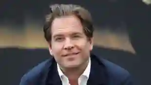Michael Weatherly young before NCIS Bull Tony DiNozzo actor age pictures photos