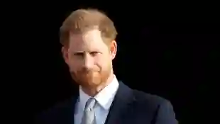 The Name Prince Harry Asks Co-Workers To Call Him At His New Job BetterUp interview CEO Alexi Robichaux 2021