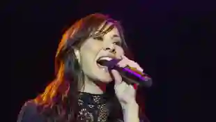 Natalie Imbruglia in 2017