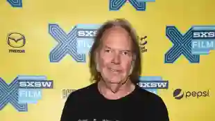 Neil Young Is Not Happy! Rock Icon Threatens To Pull Songs From Spotify - See Why Here!