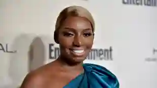 NeNe Leakes Slams Wendy Williams: "Stop Using Me For Clickbait!"