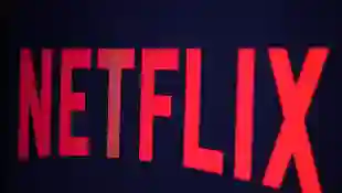 Netflix Apologizes 'Cuties' Accused Of Sexualizing Children release date