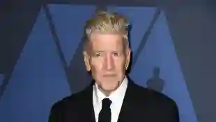 Netflix Releases Surprise David Lynch Short Film To Celebrate His 74th Birthday