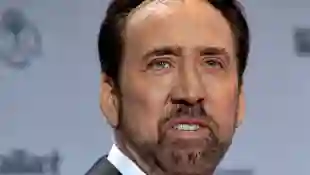 Nicolas Cage Quiz movies facts career biography 2021