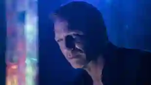 'No Time To Die': New Footage In Billie Eilish Theme Music Video Daniel Craig Lea Seydoux