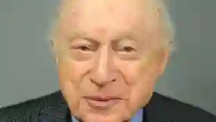 Norman Lloyd Has Died At Age 106 2021 Hitchock movie actor