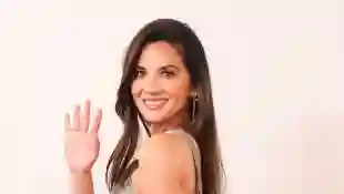 Olivia Munn