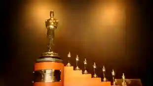 Oscars 2021: New Rules Are Causing Problems no video calls nominees winners 93rd Academy Awards ceremony event date April