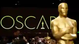 Oscars Best Picture Standards Representation & Inclusivity Academy Awards AMPAS