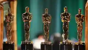Oscars