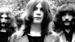 ozzy osbourne too ill to fly