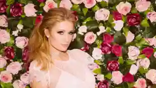 Paris Hilton Launches Rosé Rush Fragrance in Australia: An Alternative View