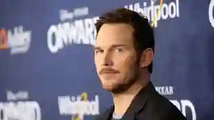 From 'Parks And Recreation' To The Marvel Universe - This Is Chris Pratt's Amazing Career