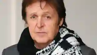 Paul McCartney Hates That People Think He Broke Up The Beatles explained interview new news 2021