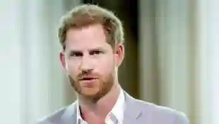 NETHERLANDS-POLITICS-ECONOMY-PRINCE-HARRY