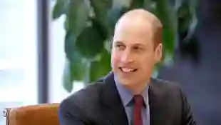 Prince William Talks Men's Mental Health In New Trailer For BBC Football Documentary - Watch It Here