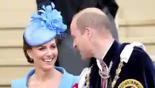 Duchess Kate and Prince William: They Want To Modernize The Monarchy