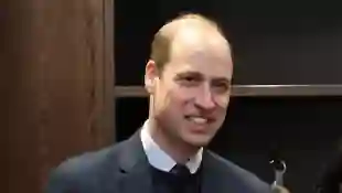 Prince William