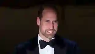 Prince William