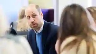 Prince William
