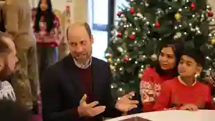 Prince William