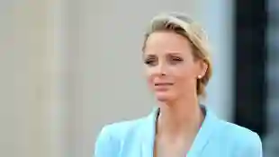 Princess Charlene of Monaco: Her Most Beautiful Looks