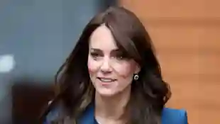 Princess Kate