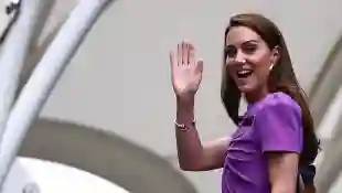 Princess Kate