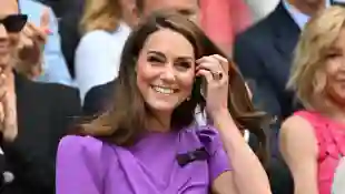Princess Kate