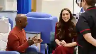 Princess Kate