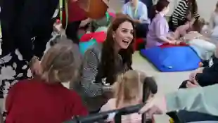 Princess Kate