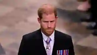 Prince Harry