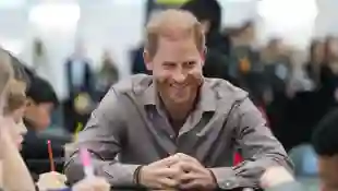 Prince Harry reaches settlement in wiretapping case against The Sun