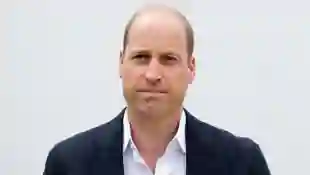 Prince William