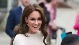 Princess Kate announces public comeback