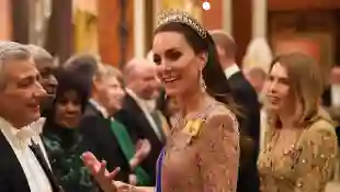 Princess Kate