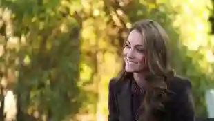 Princess Kate