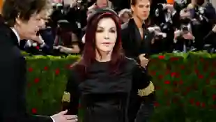 Austin Butler as Elvis Presley: THIS Is What Priscilla Presley Thinks Of The New Movie