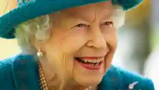 Queen Elizabeth II 96th birthday photo ponies Instagram picture 2022 royal family news latest