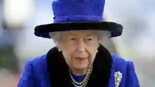 Queen Elizabeth cancelled on Commonwealth Day 2022 Prince Charles takes over after COVID-19