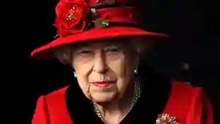 Queen Elizabeth Meeting US President Joe Biden Next Week visit date June 13 UK trip G7 summit Windsor Castle